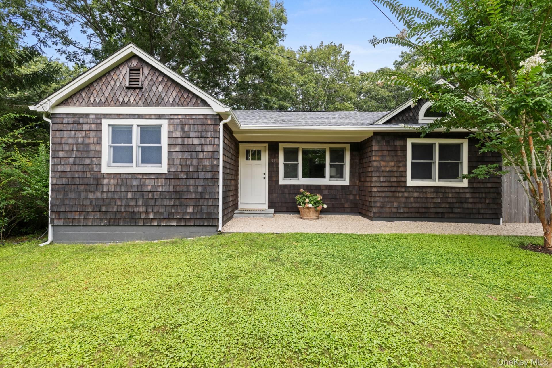 26 Oak Drive – For Rent photo 2