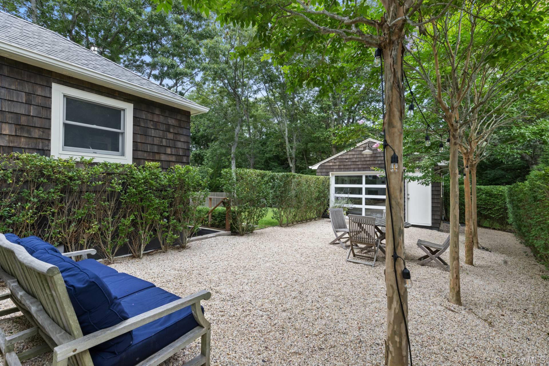 26 Oak Drive – For Rent photo 23