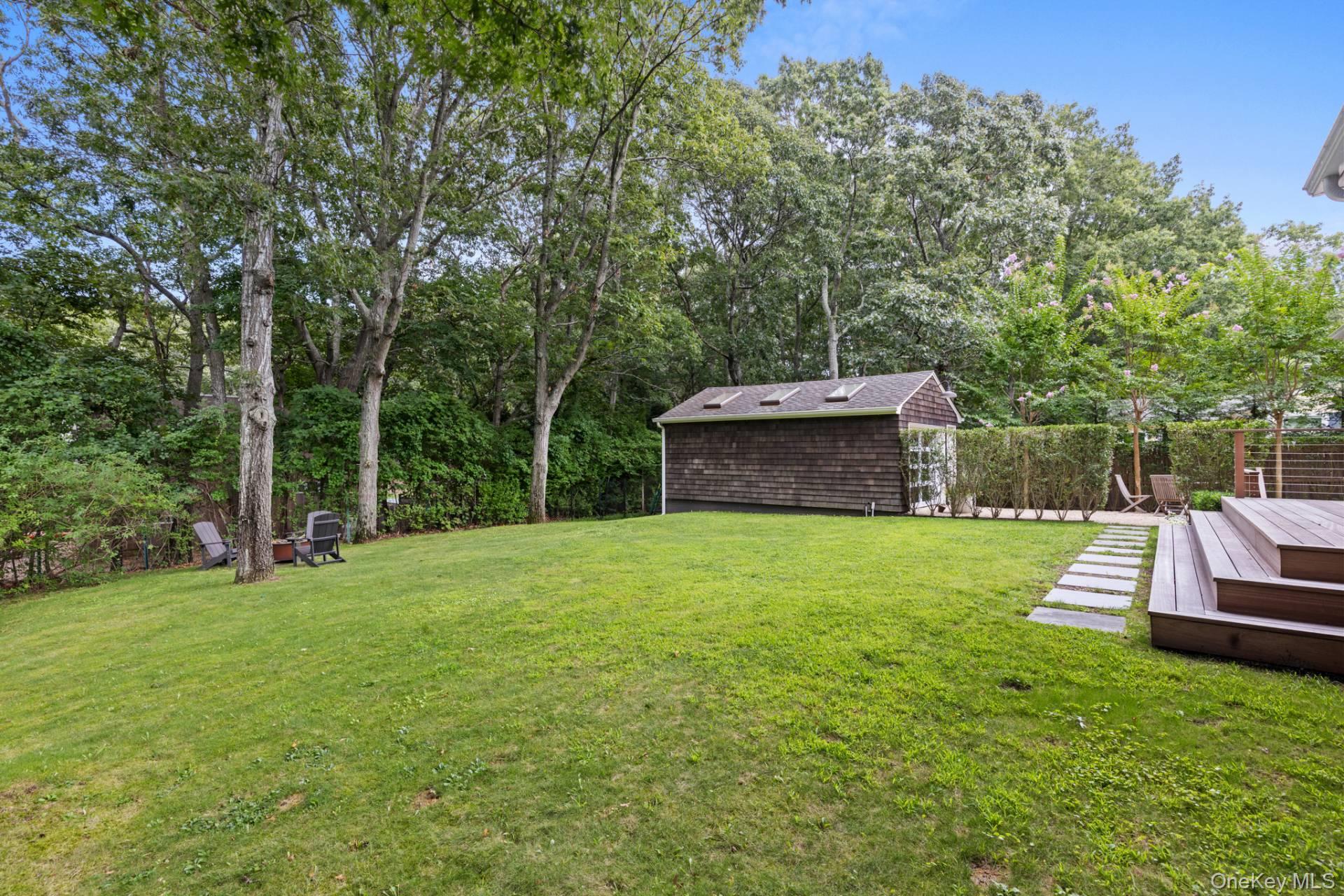 26 Oak Drive – For Rent photo 29