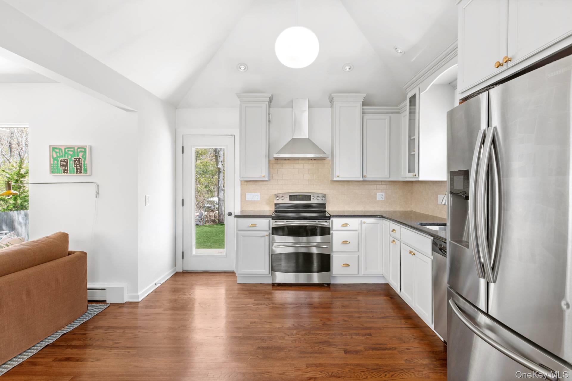 26 Oak Drive – For Rent photo 9