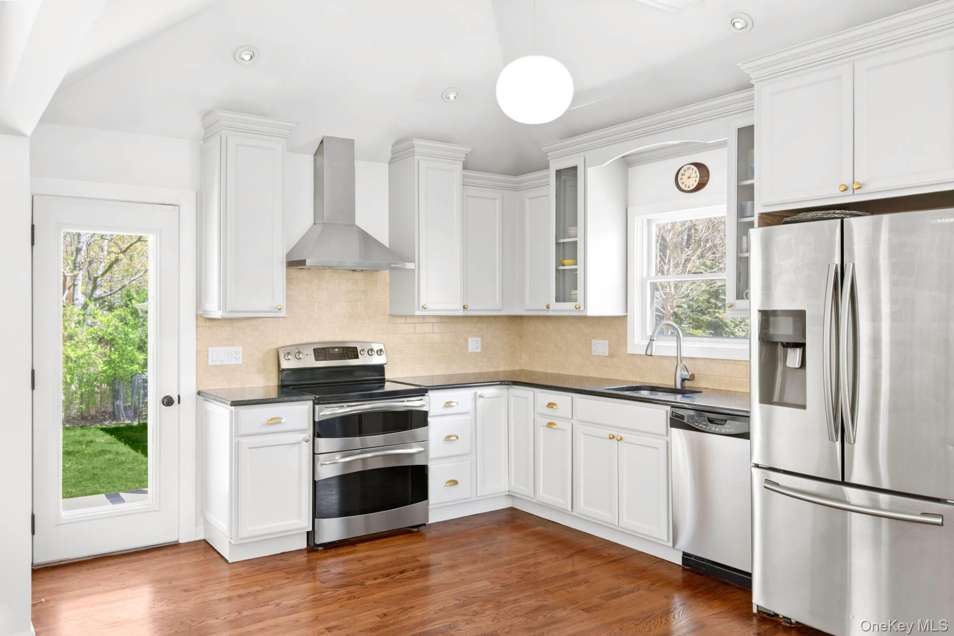 26 Oak Drive – For Rent photo 8