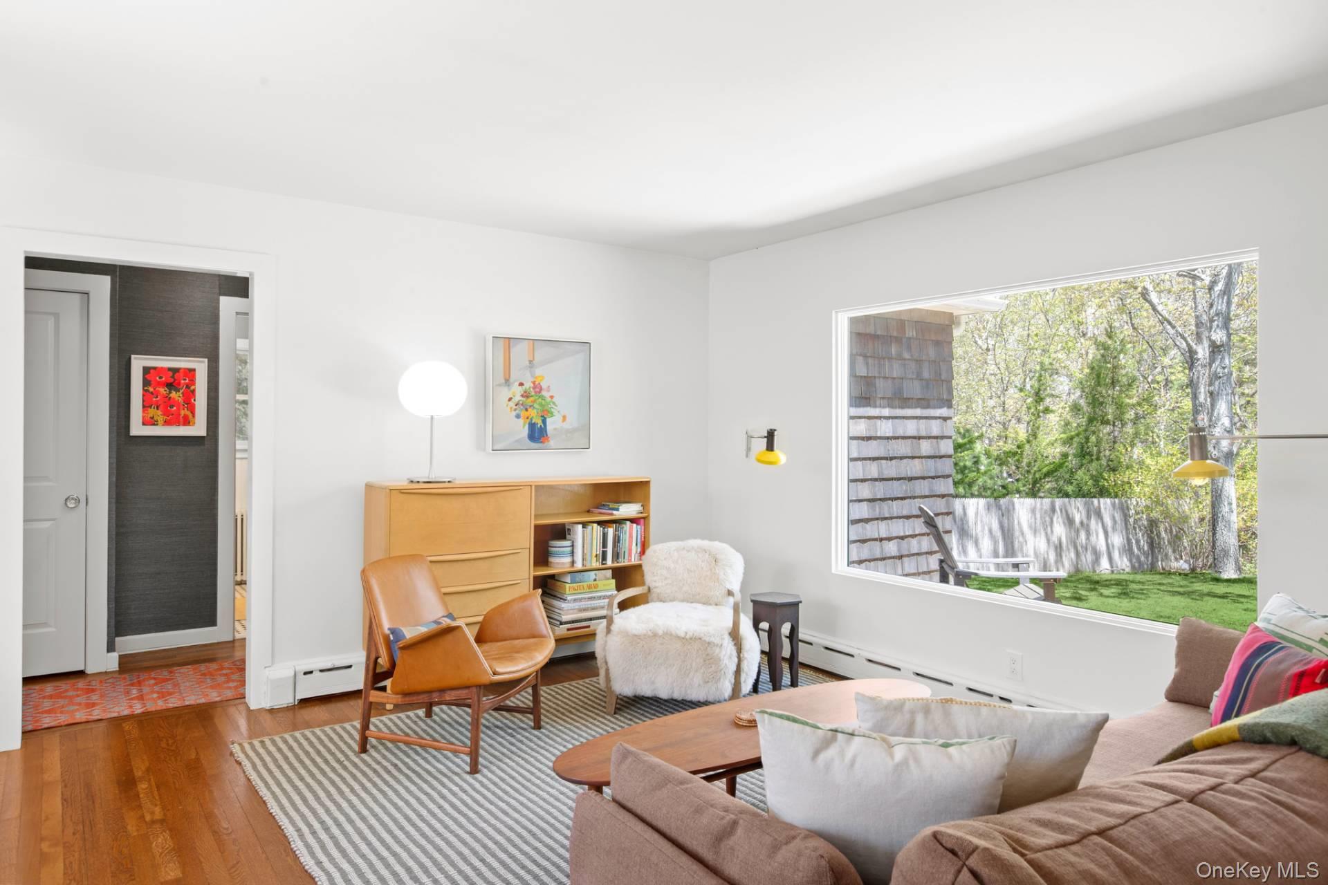 26 Oak Drive – For Rent photo 6