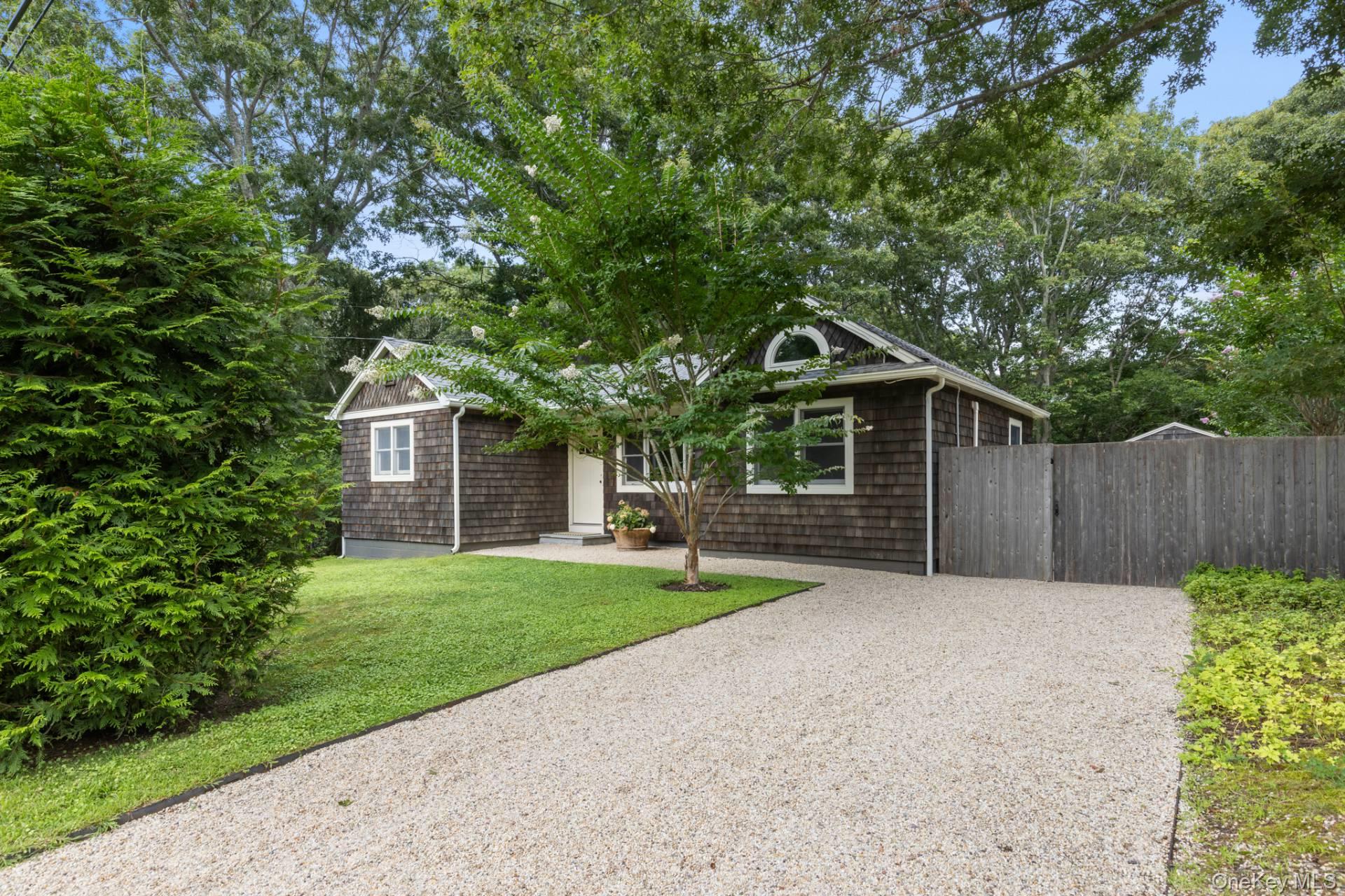 26 Oak Drive – For Rent photo 3