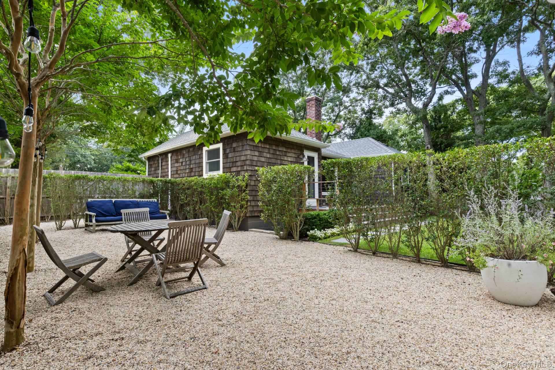 26 Oak Drive – For Rent photo 26