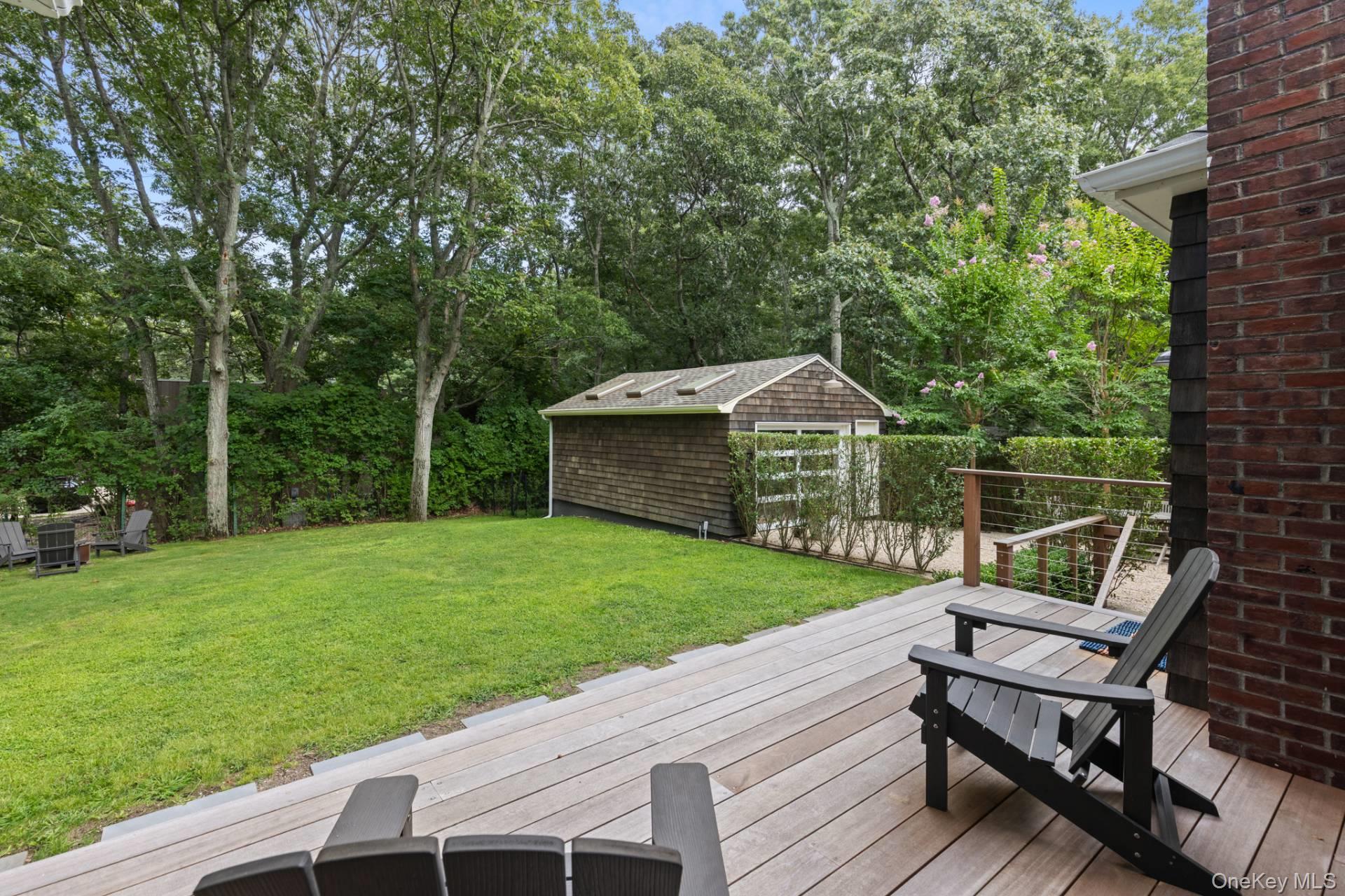 26 Oak Drive – For Rent photo 30