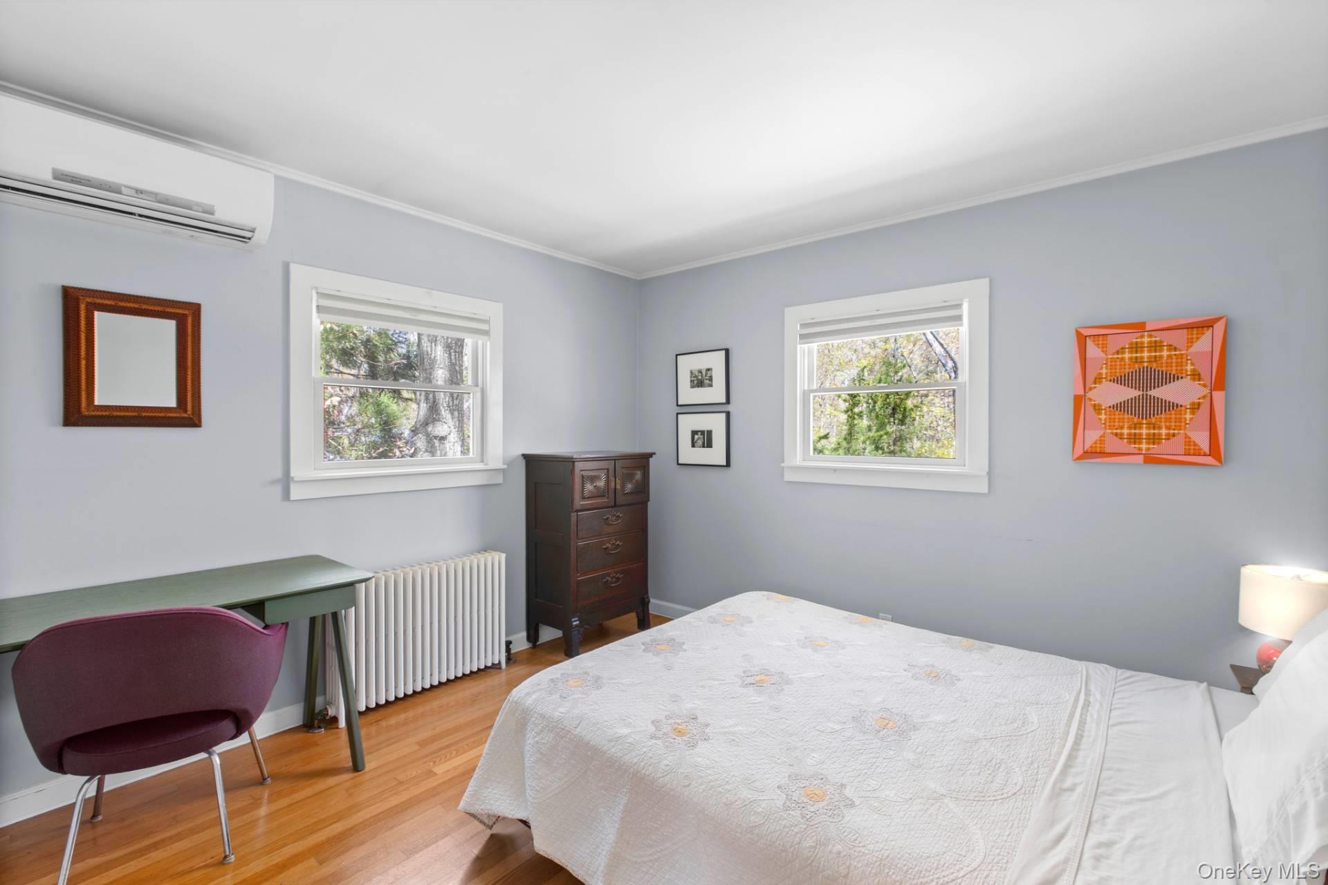 26 Oak Drive – For Rent photo 19