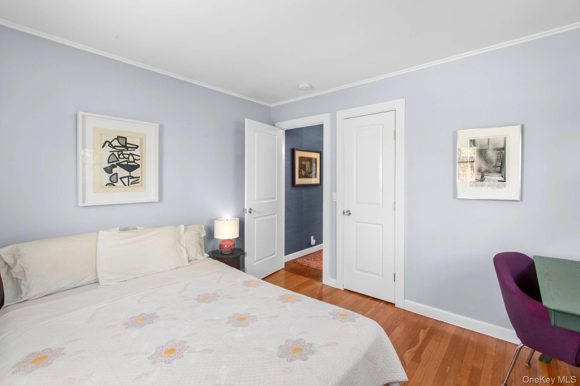 26 Oak Drive – For Rent photo 20