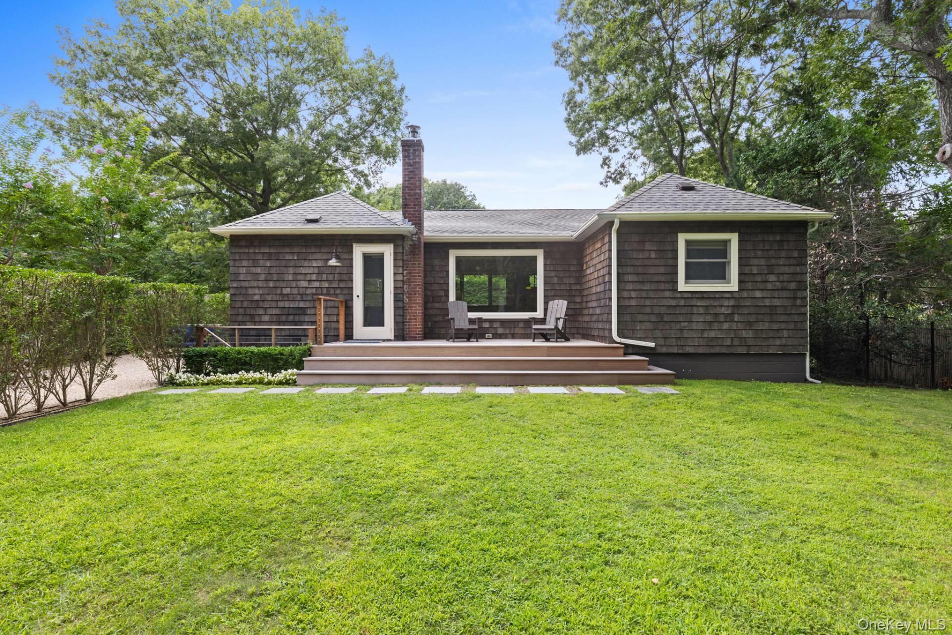 26 Oak Drive – For Rent photo 27