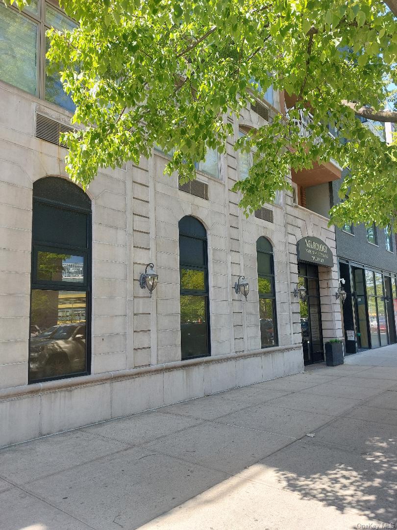 7620 Bay Parkway, Unit 1A