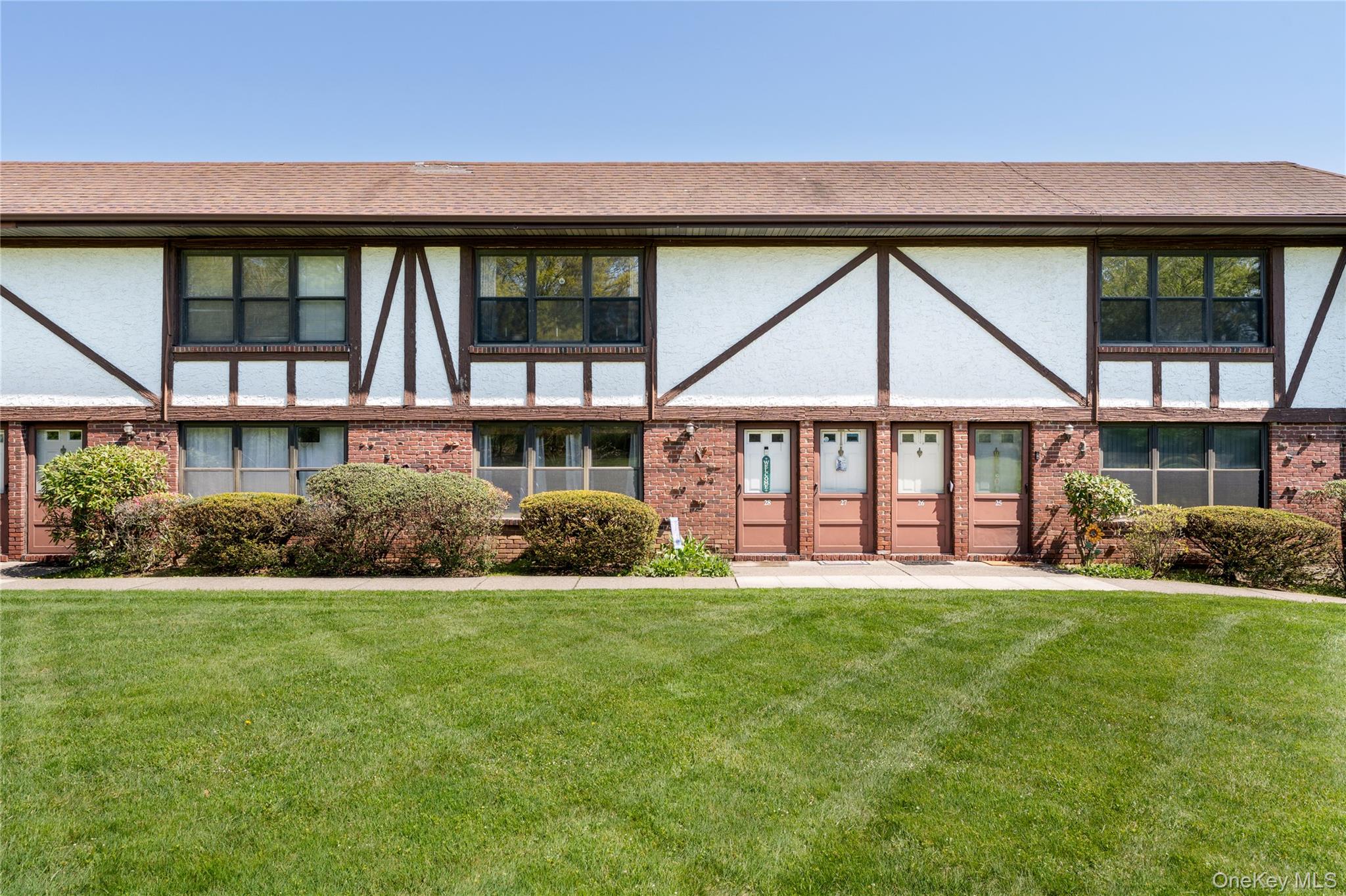 28 Bailey Court, Unit 28 photo 14