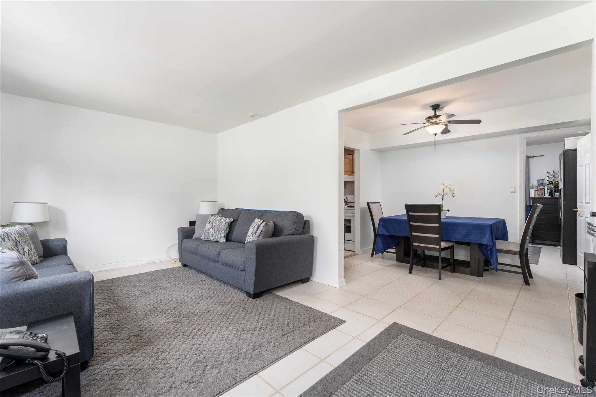 28 Bailey Court, Unit 28 photo 5