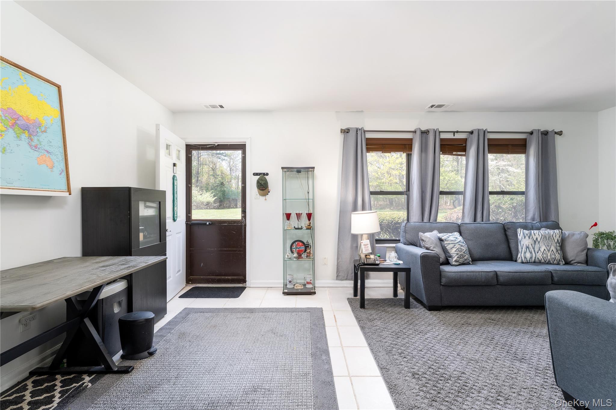 28 Bailey Court, Unit 28 photo 2
