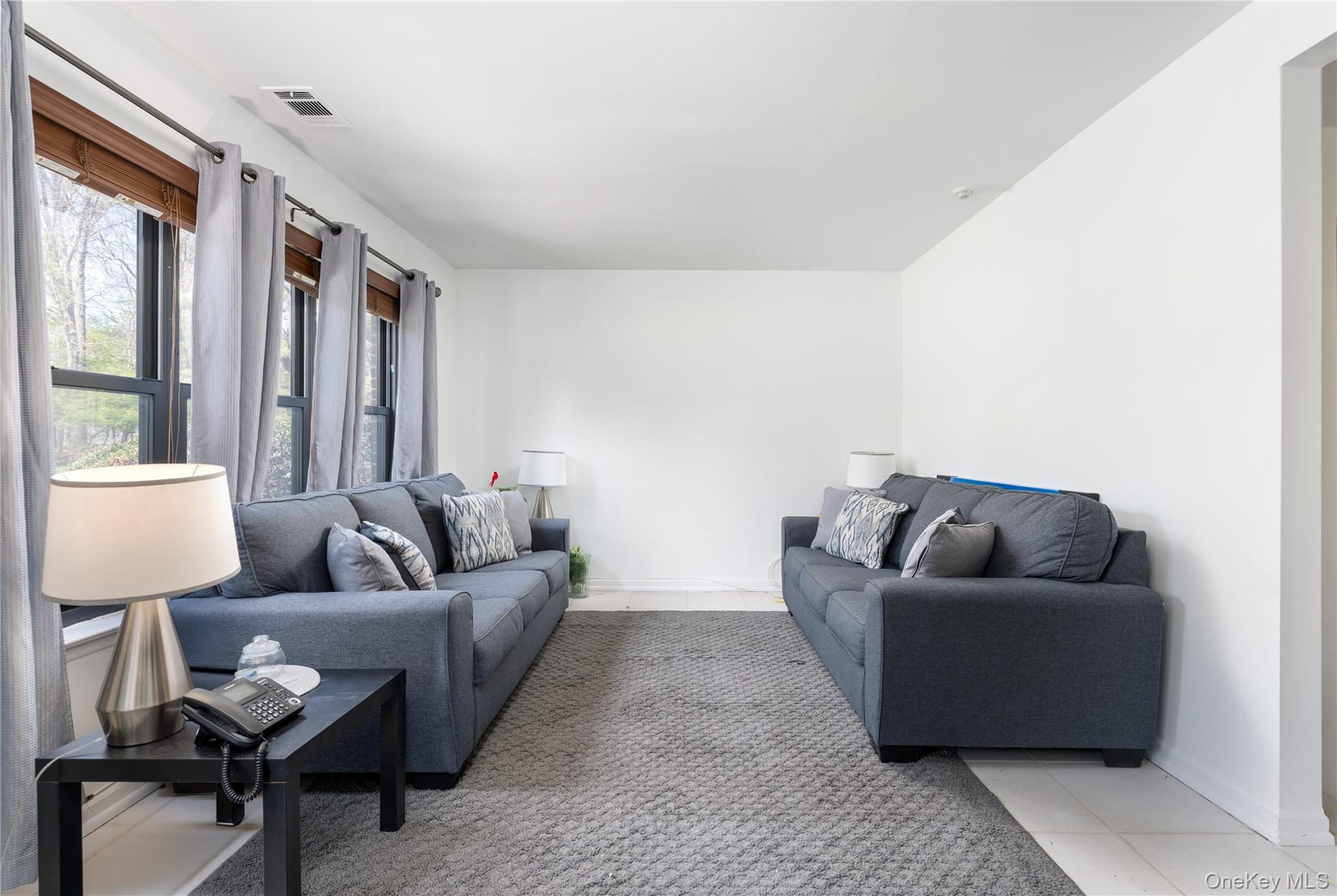28 Bailey Court, Unit 28 photo 3