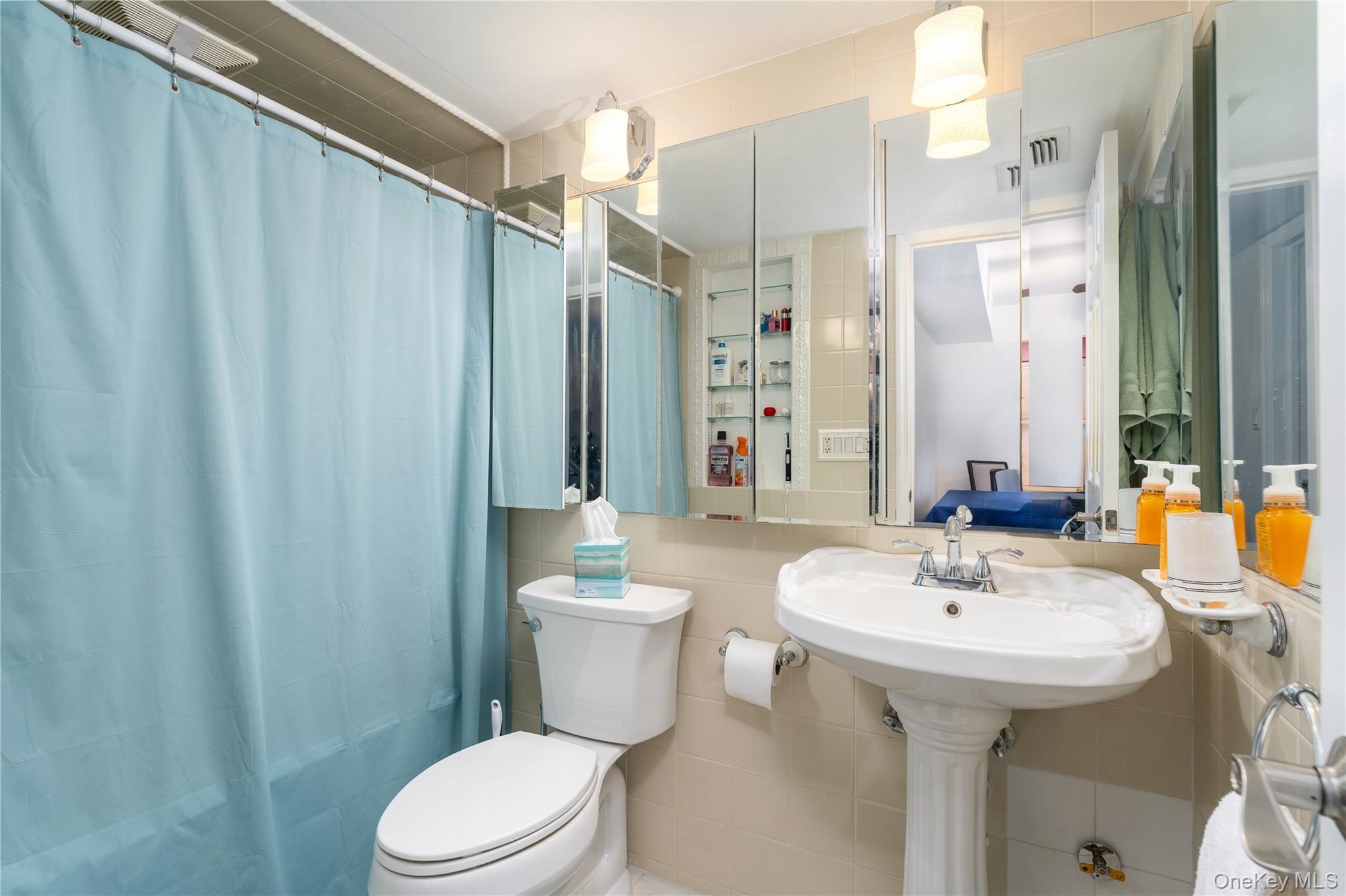 28 Bailey Court, Unit 28 photo 11
