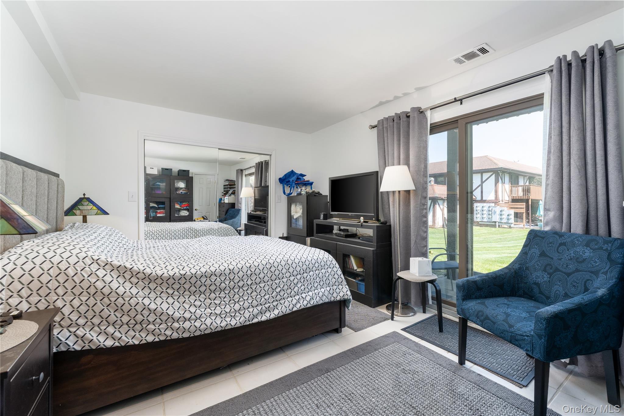 28 Bailey Court, Unit 28 photo 10
