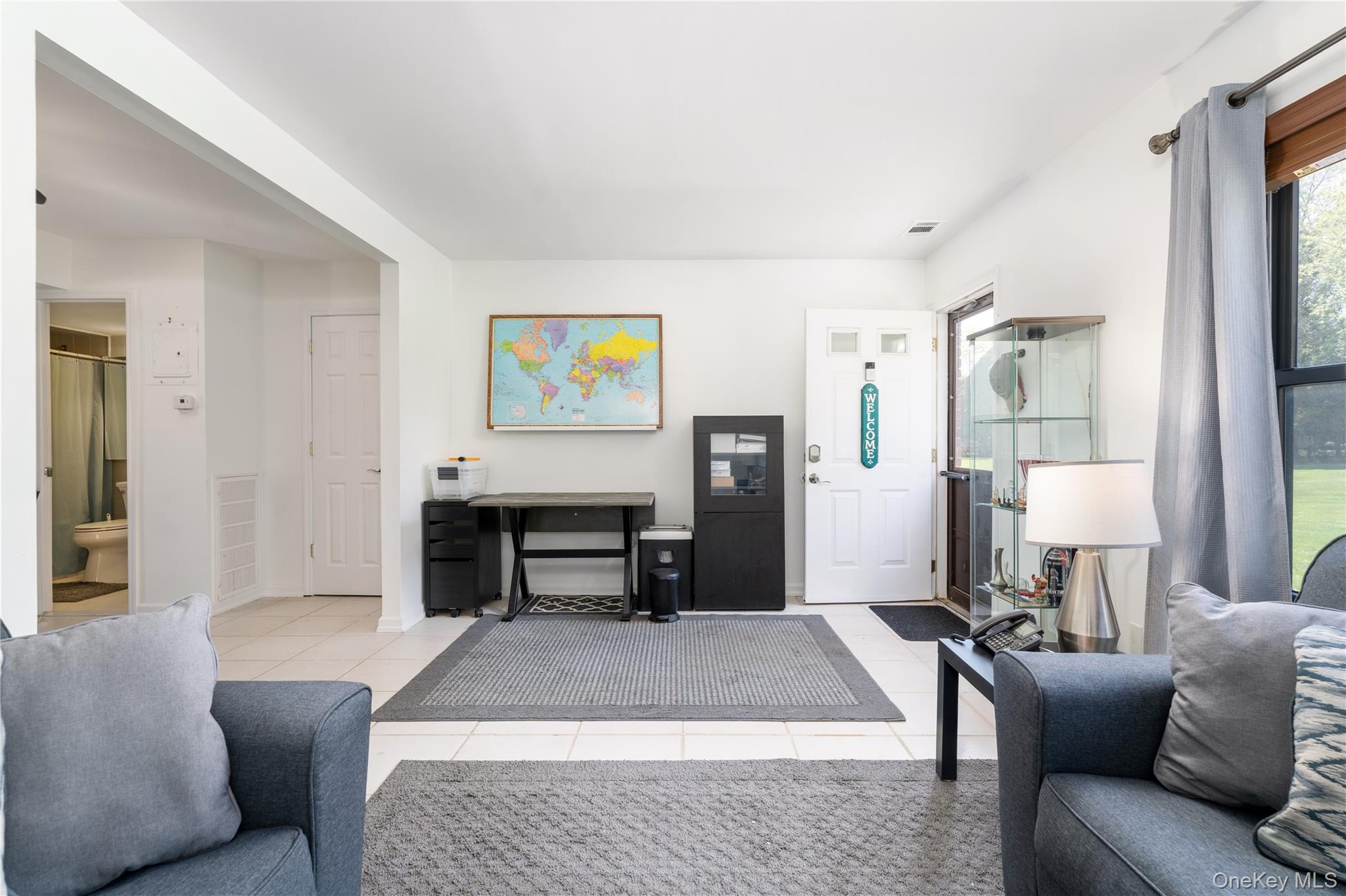 28 Bailey Court, Unit 28 photo 4