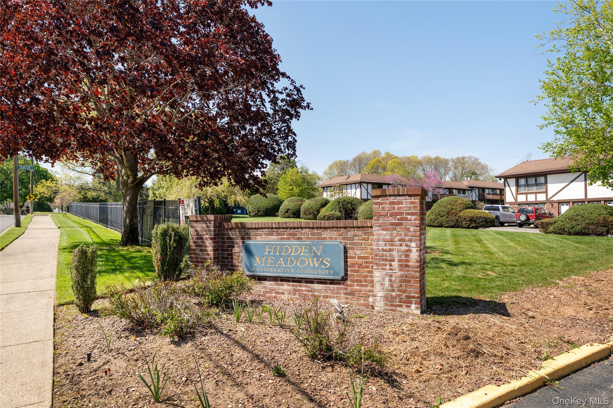 28 Bailey Court, Unit 28 photo 17