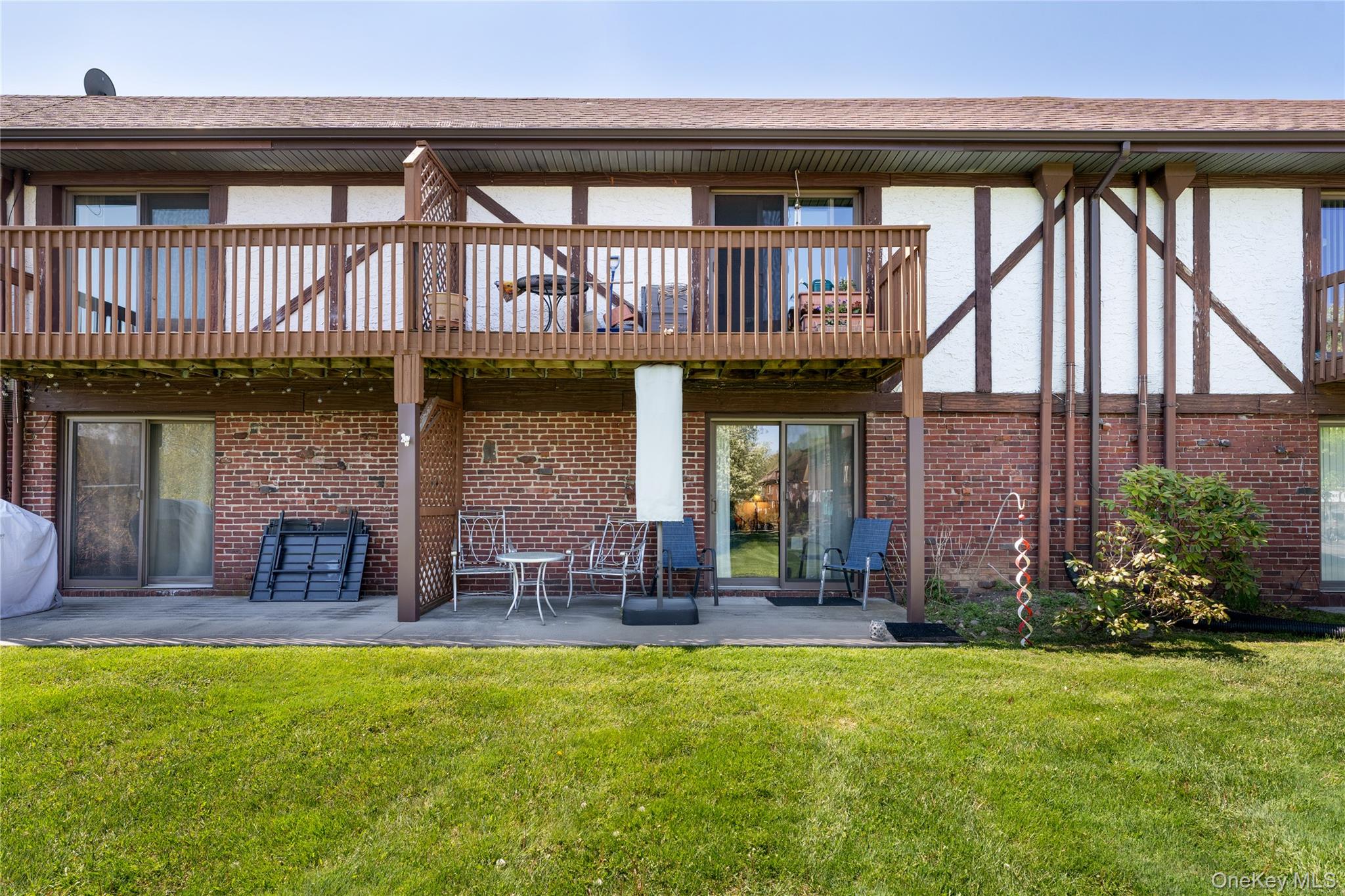 28 Bailey Court, Unit 28 photo 12