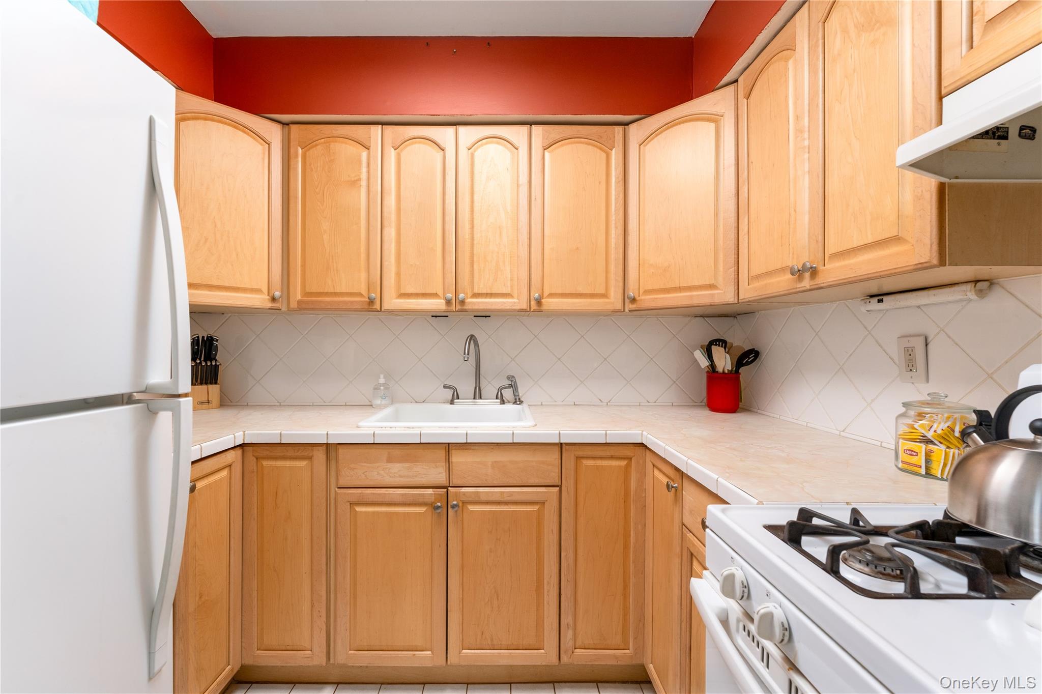 28 Bailey Court, Unit 28 photo 8