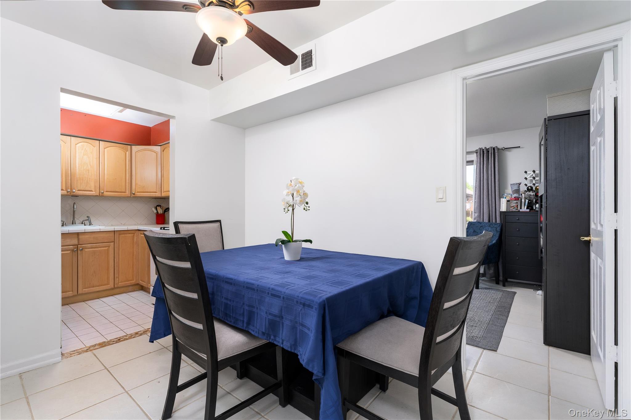 28 Bailey Court, Unit 28 photo 7