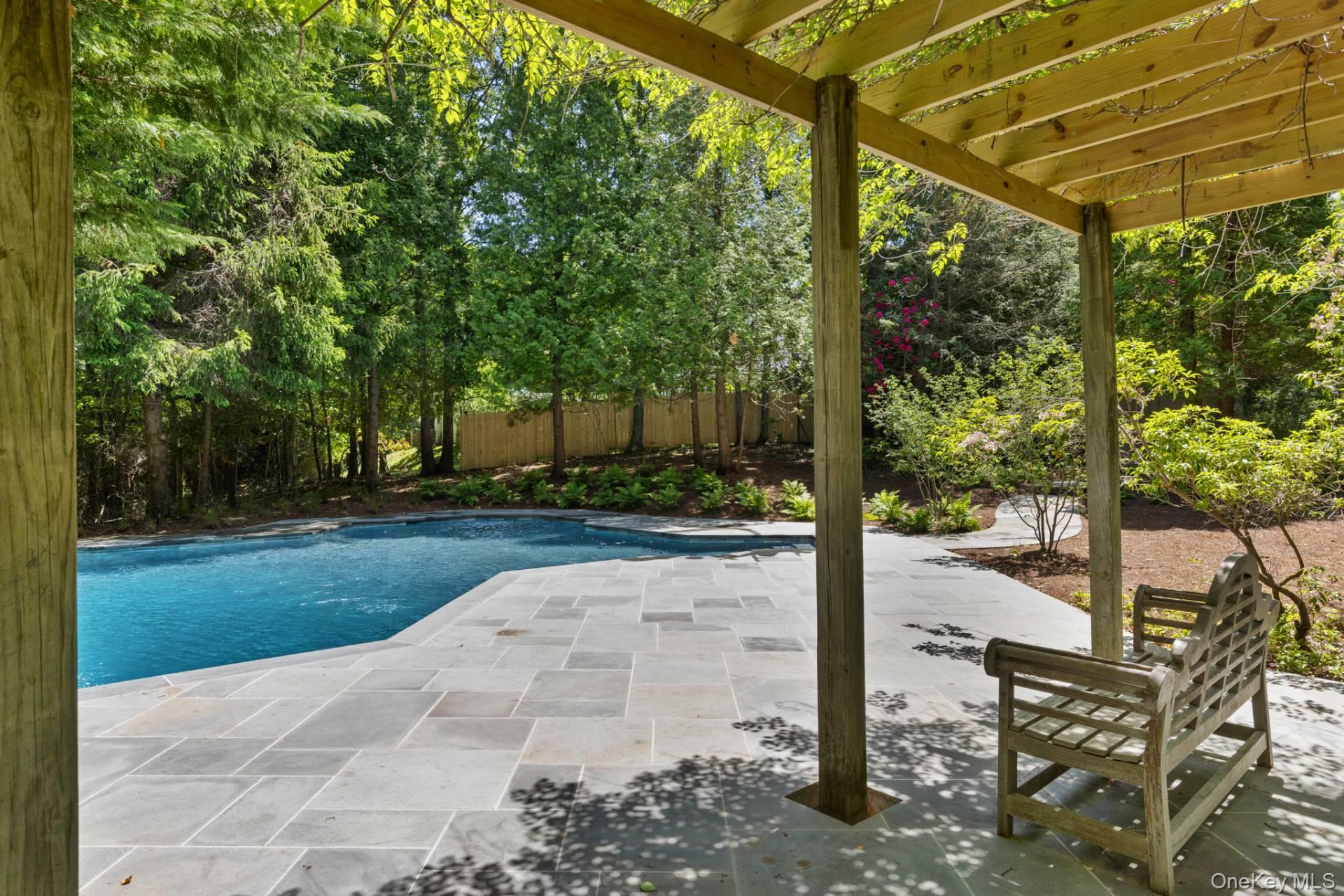 165 Roses Grove Road – For Sale photo 22