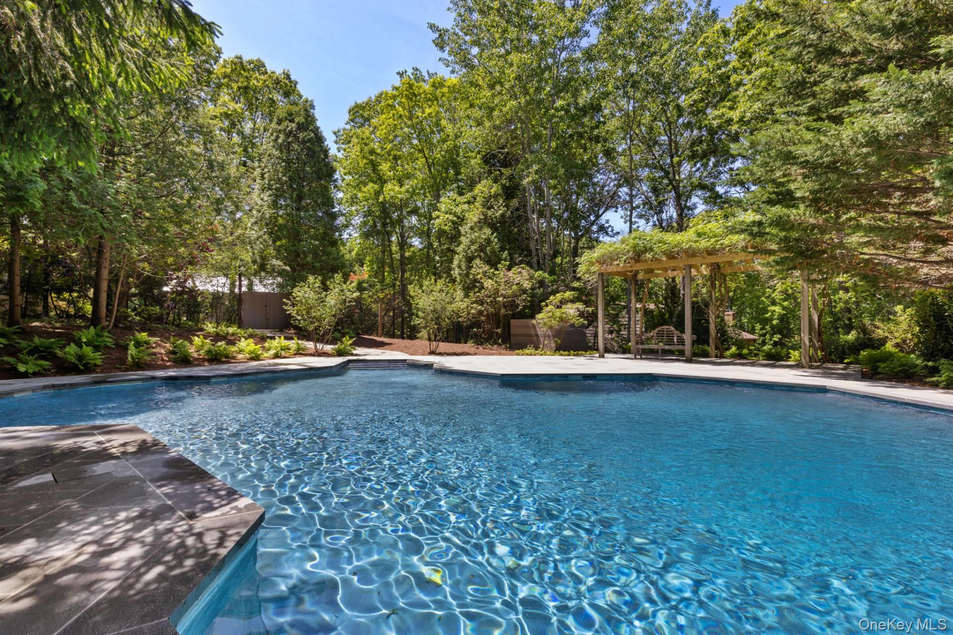 165 Roses Grove Road – For Sale photo 24