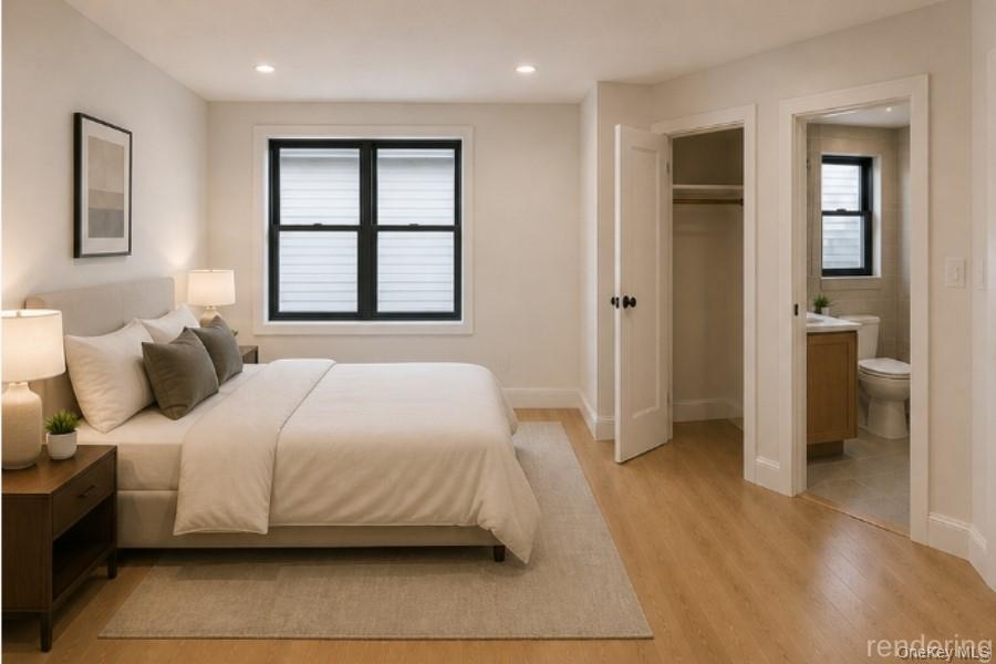 52-41 72nd Place – For Sale photo 4