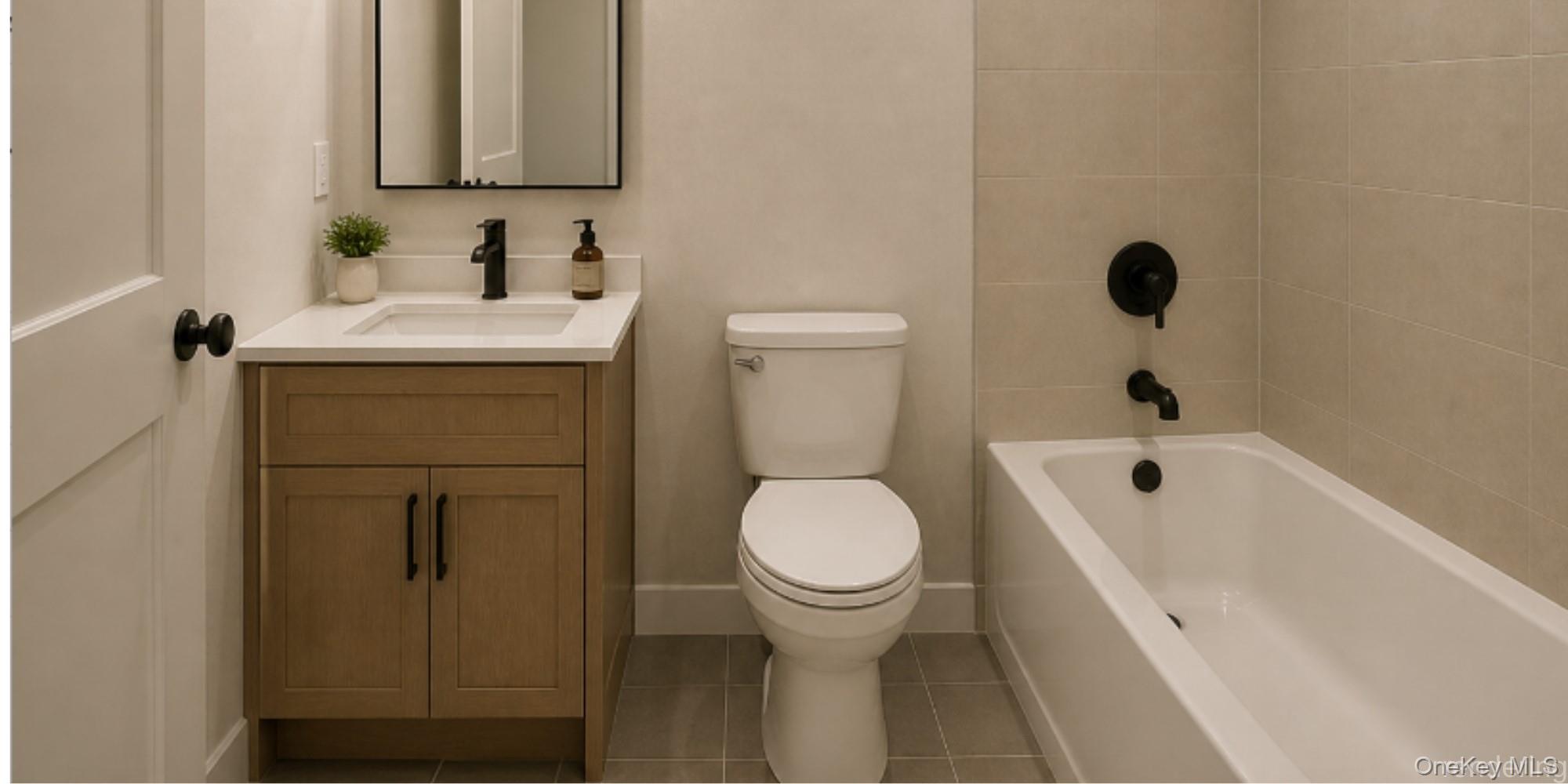 52-41 72nd Place – For Sale photo 5