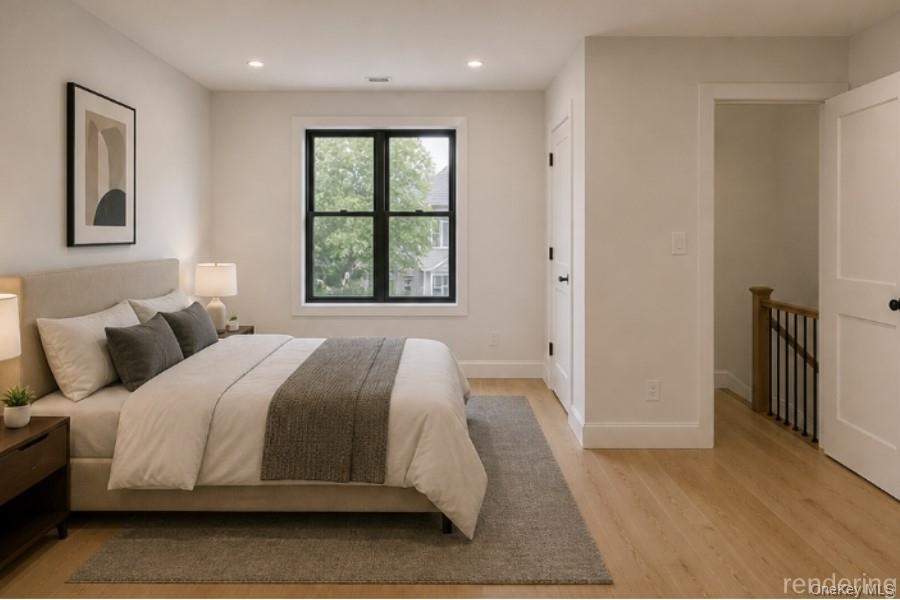 52-41 72nd Place – For Sale photo 3