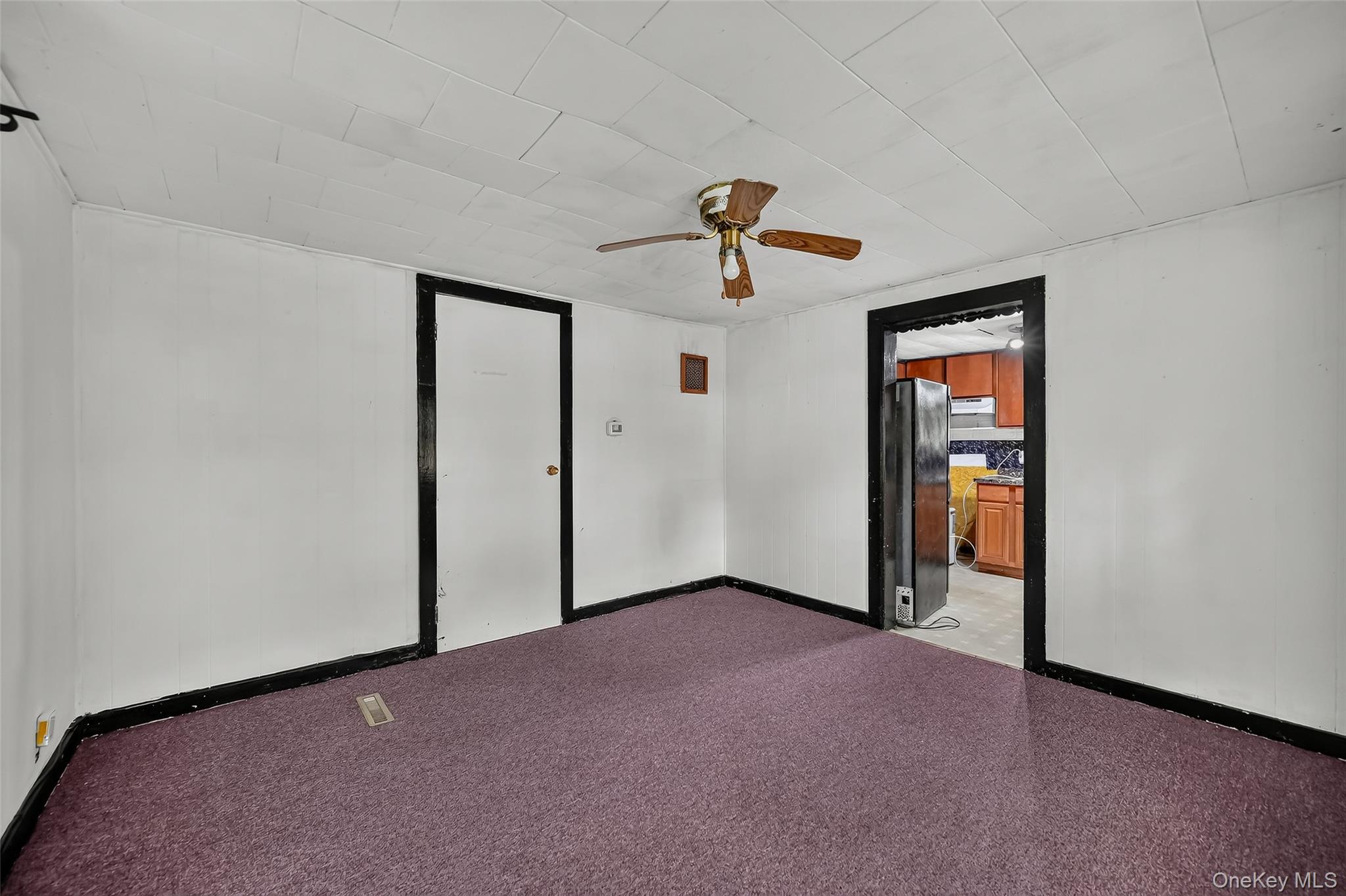 4 Benview Road – For Sale photo 10
