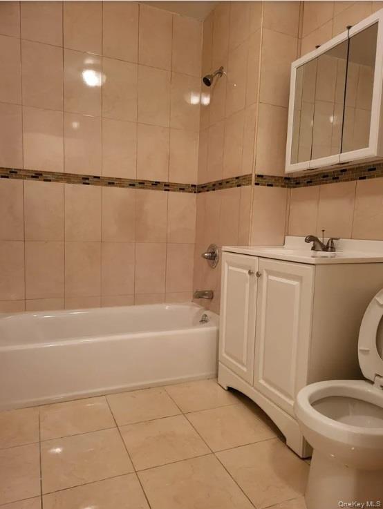 27 Cox Place – For Sale photo 4
