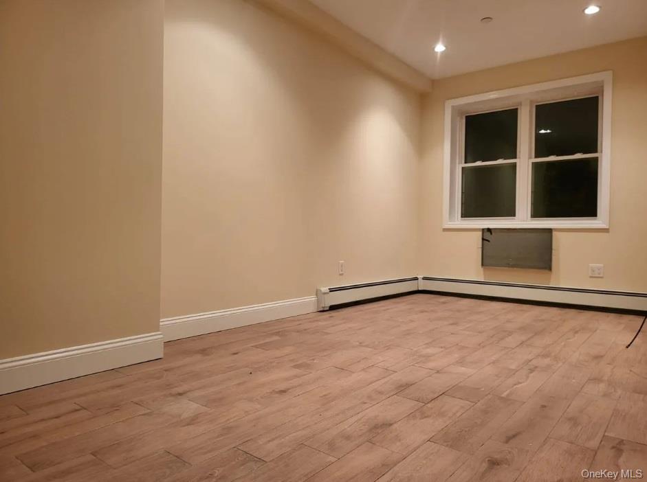 27 Cox Place – For Sale photo 3