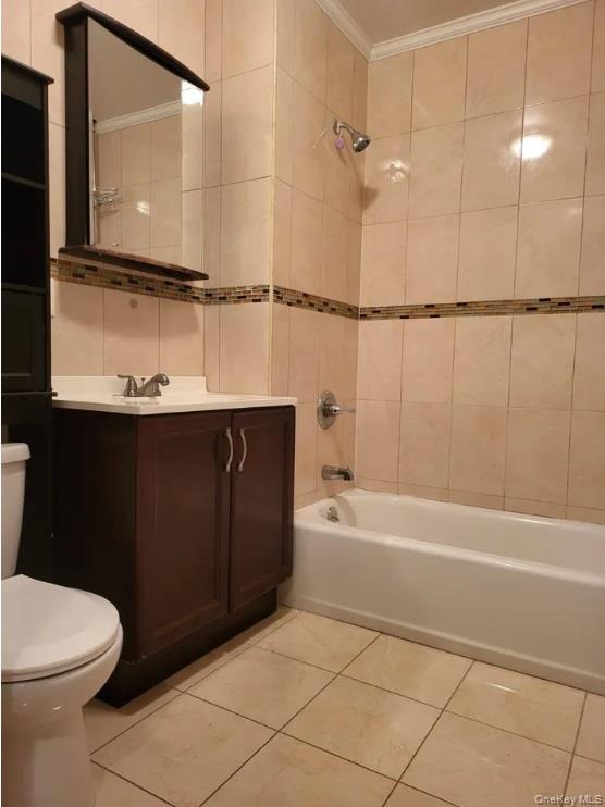 27 Cox Place – For Sale photo 6
