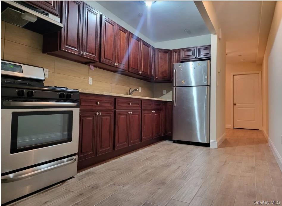 27 Cox Place – For Sale photo 2