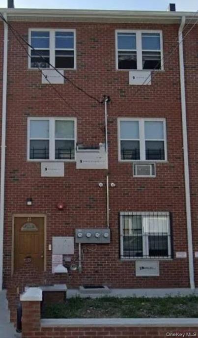 27 Cox Place – For Sale
