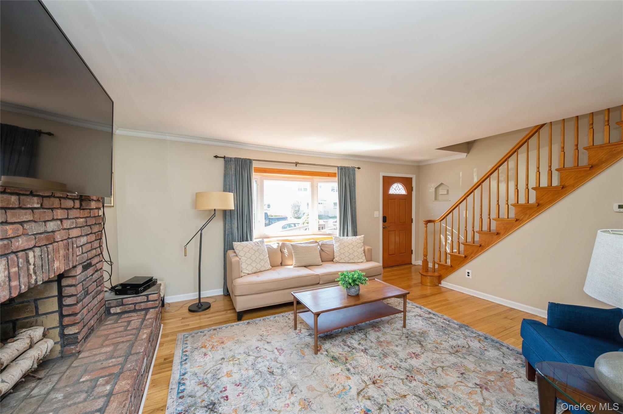 23 Gables Drive – For Sale photo 18