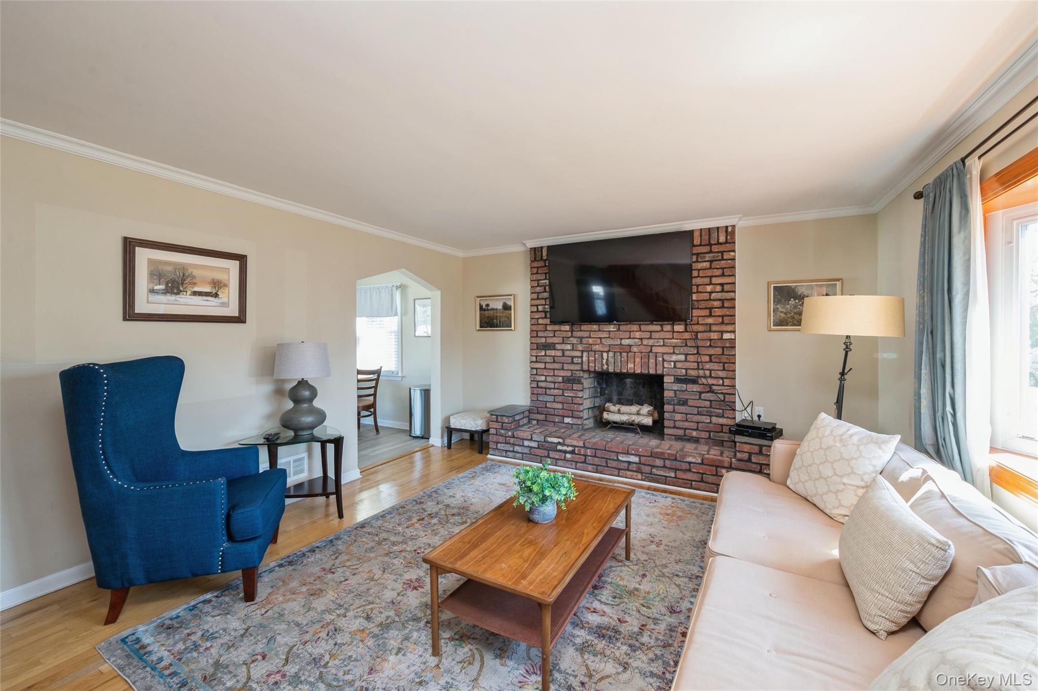 23 Gables Drive – For Sale photo 22