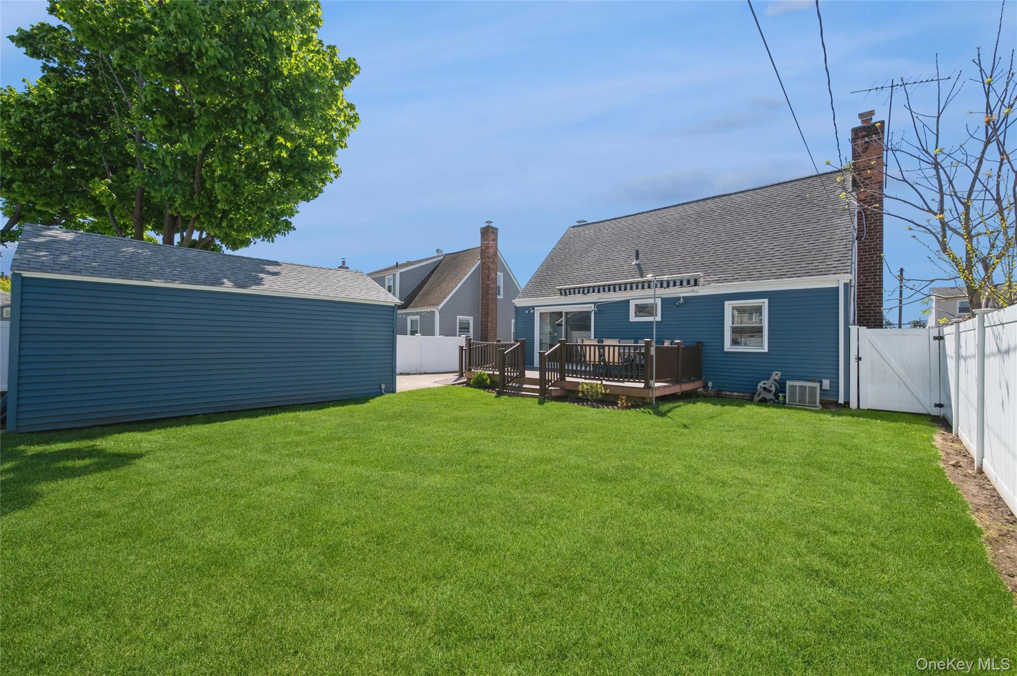 23 Gables Drive – For Sale photo 5