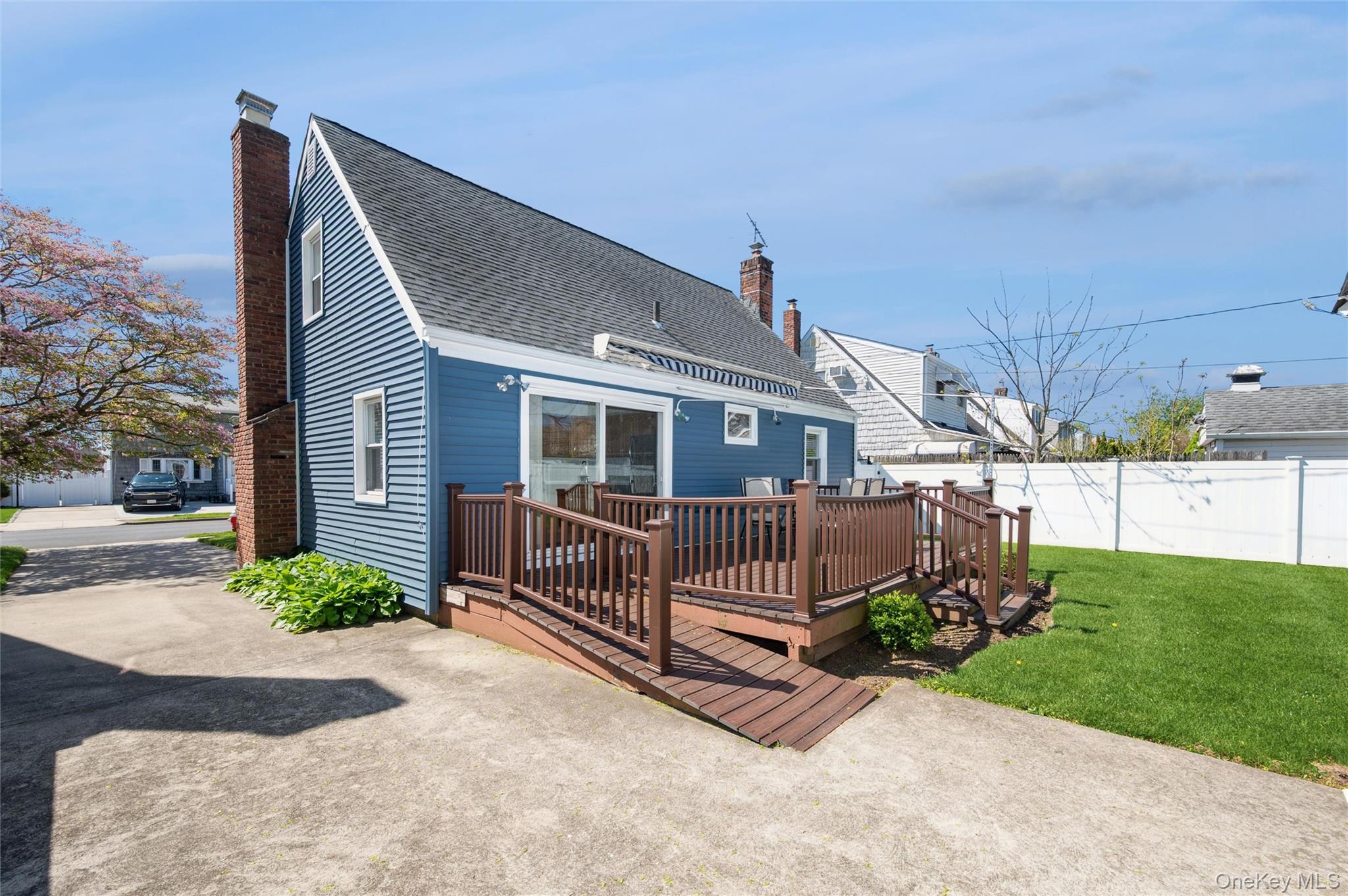 23 Gables Drive – For Sale photo 20