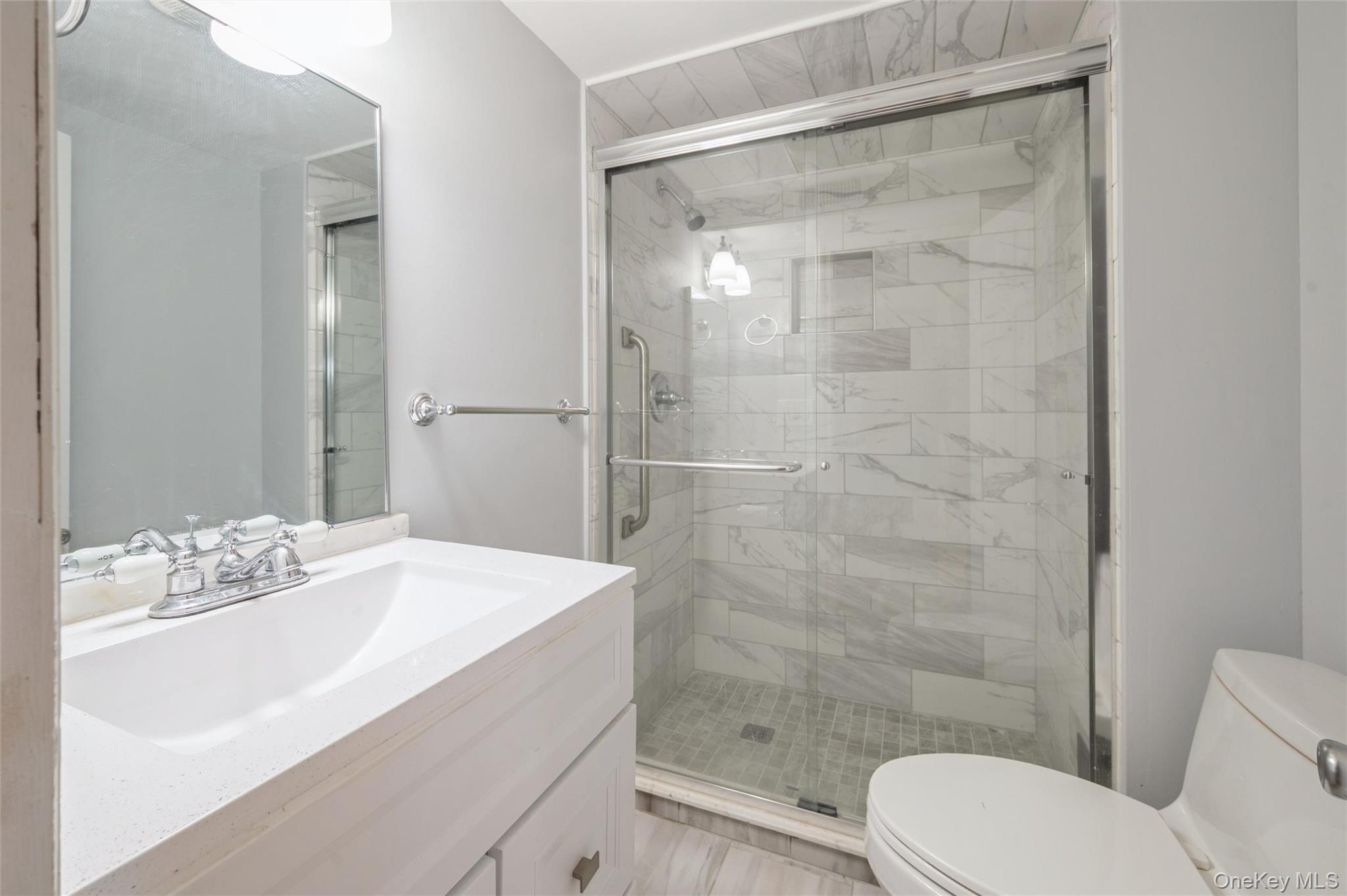 23 Gables Drive – For Sale photo 17
