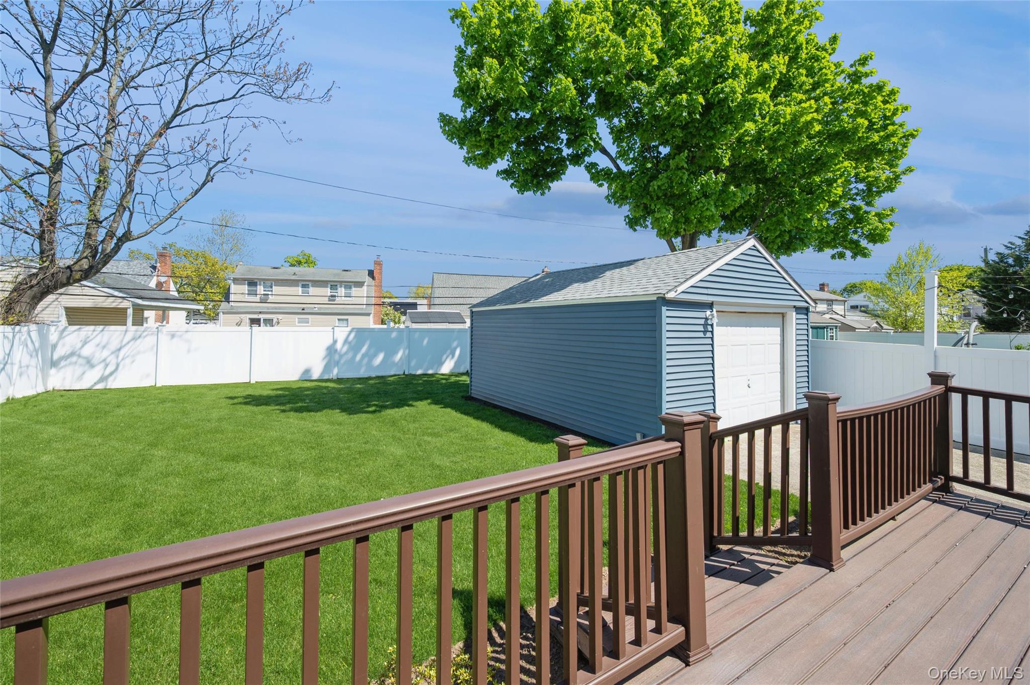 23 Gables Drive – For Sale photo 4
