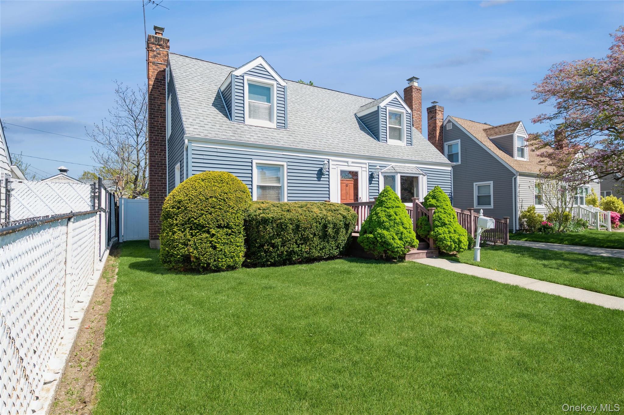 23 Gables Drive – For Sale photo 25