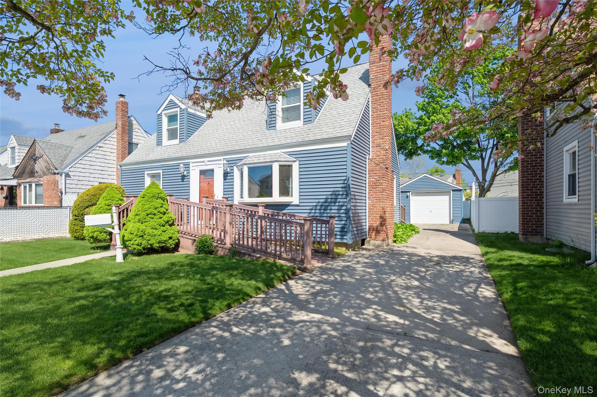 23 Gables Drive – For Sale photo 19