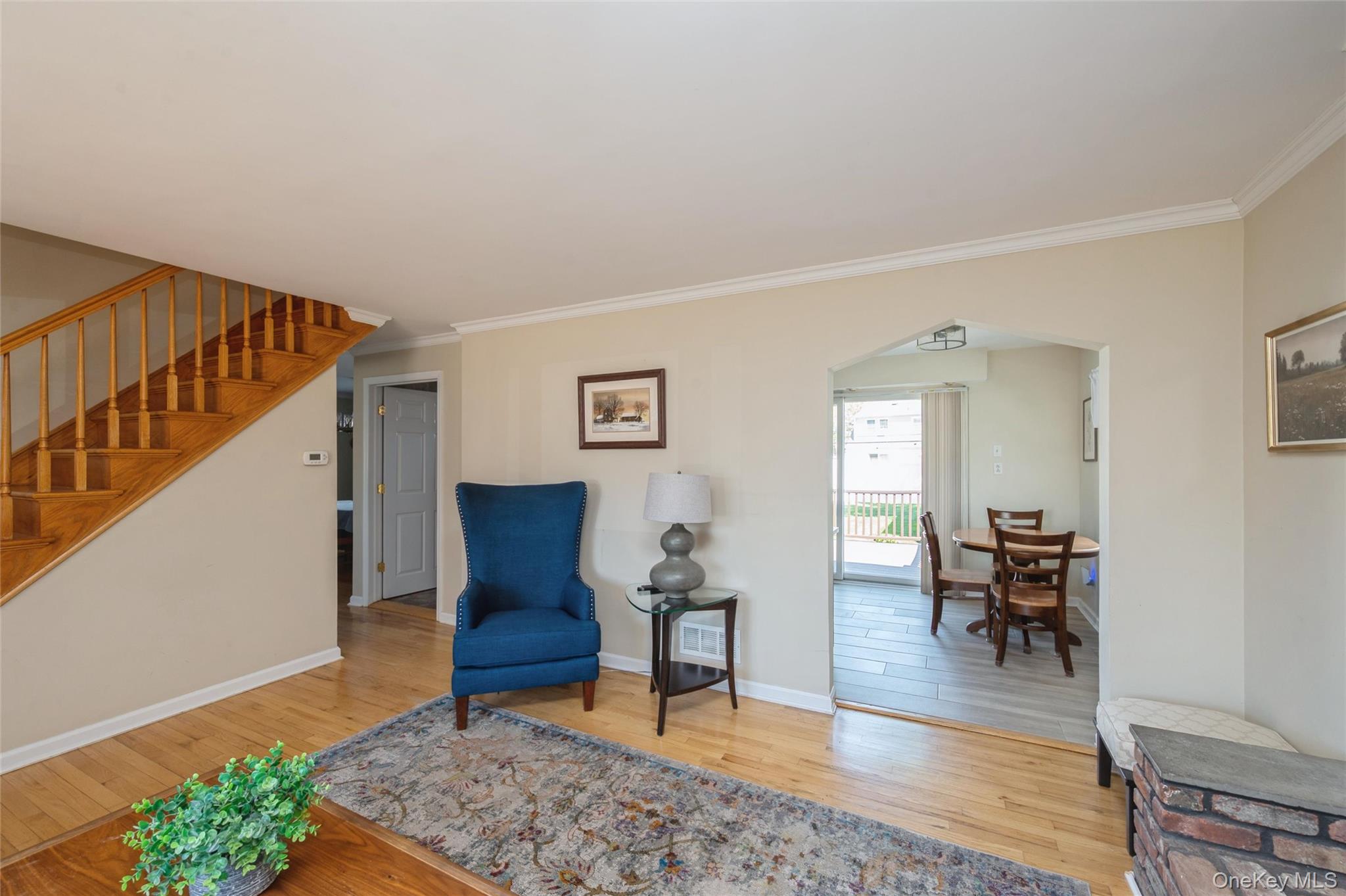 23 Gables Drive – For Sale photo 23