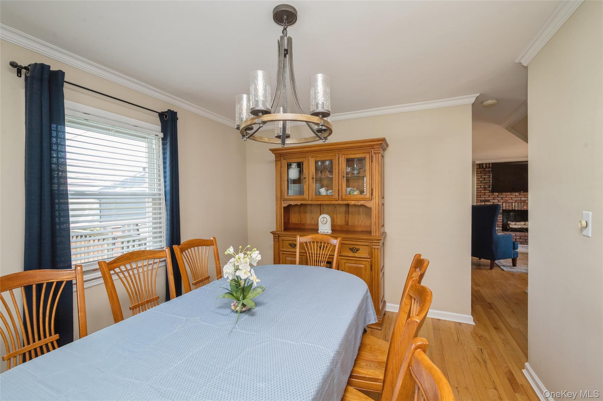 23 Gables Drive – For Sale photo 14