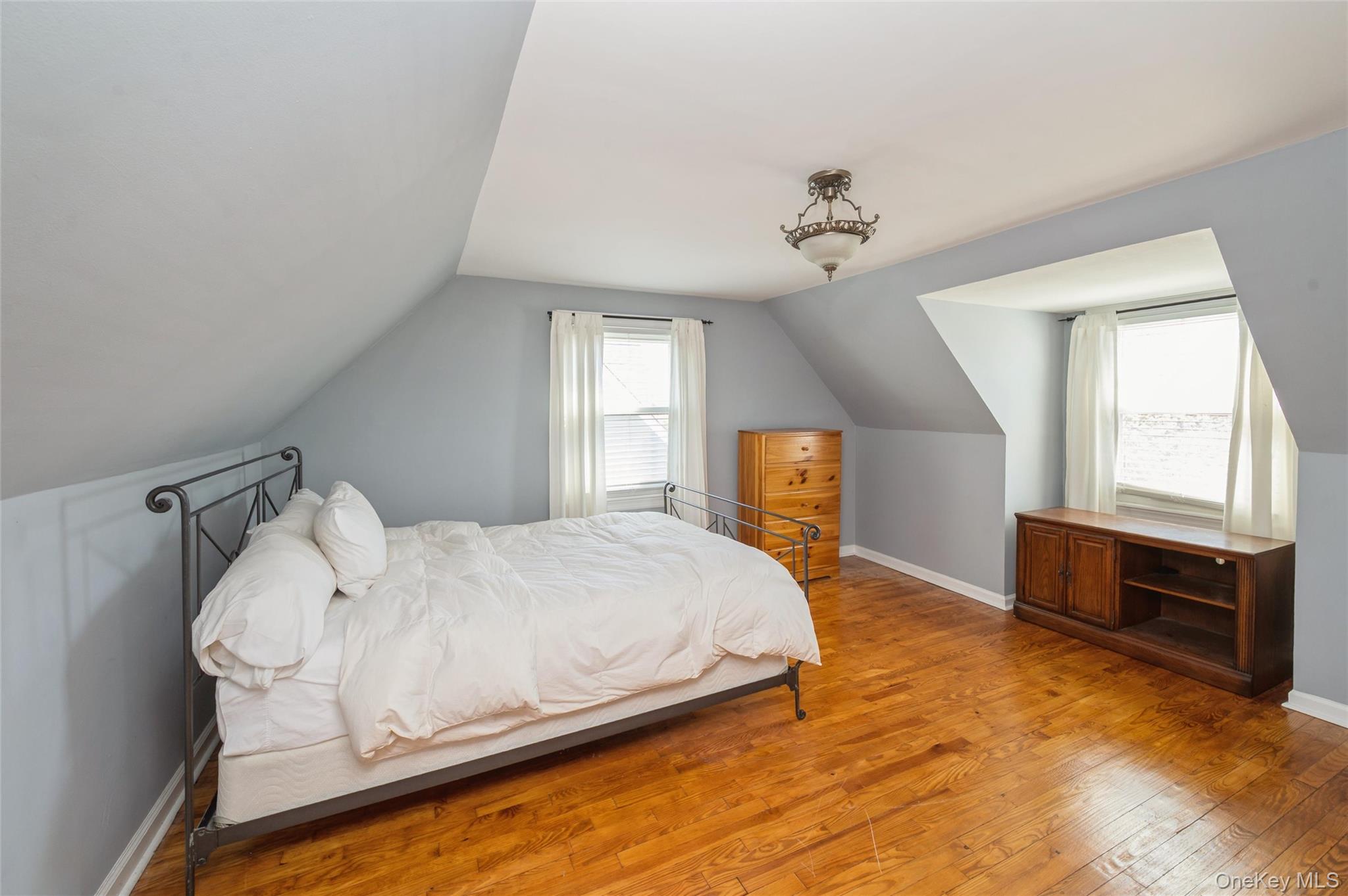 23 Gables Drive – For Sale photo 15