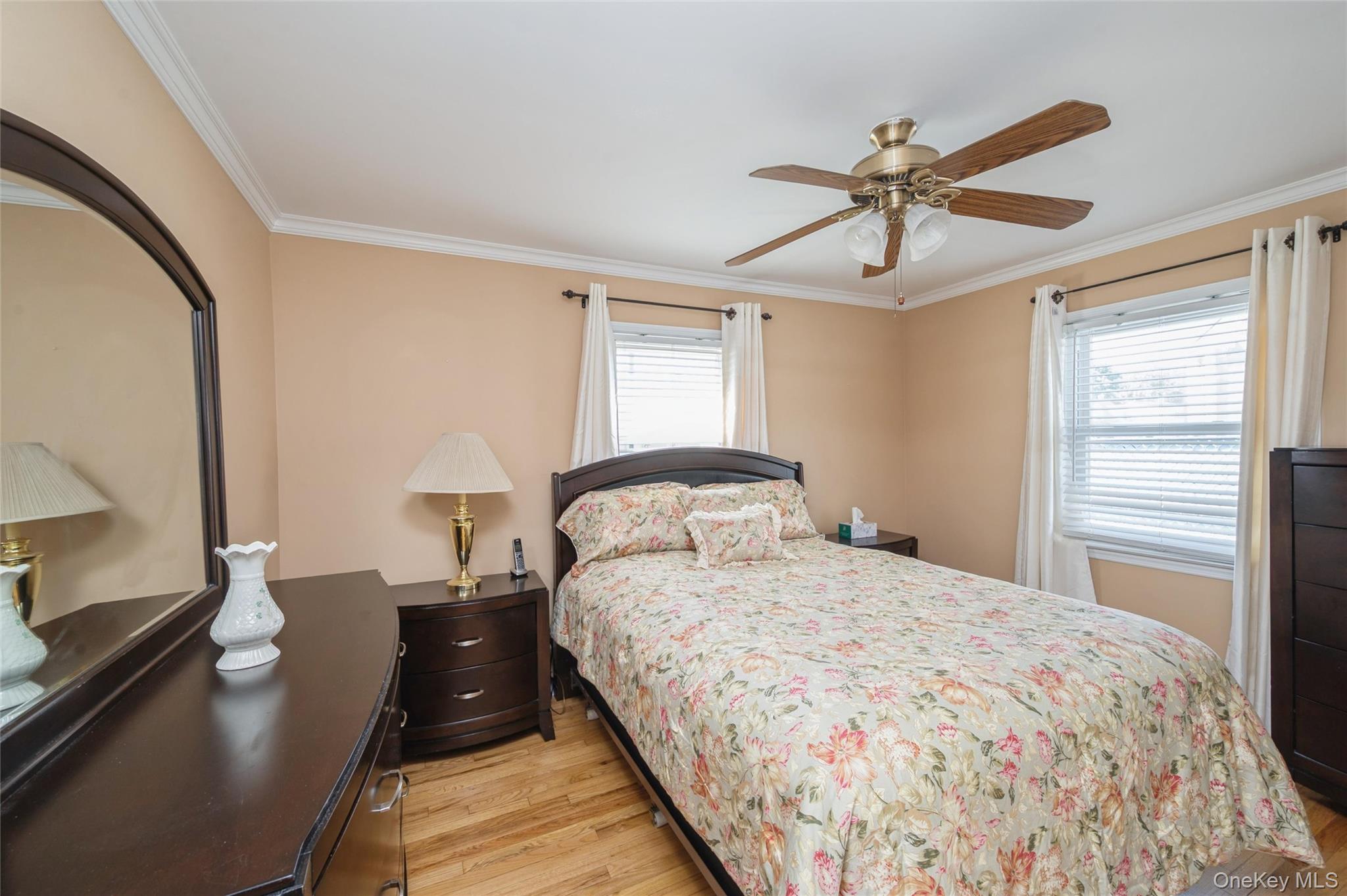 23 Gables Drive – For Sale photo 11