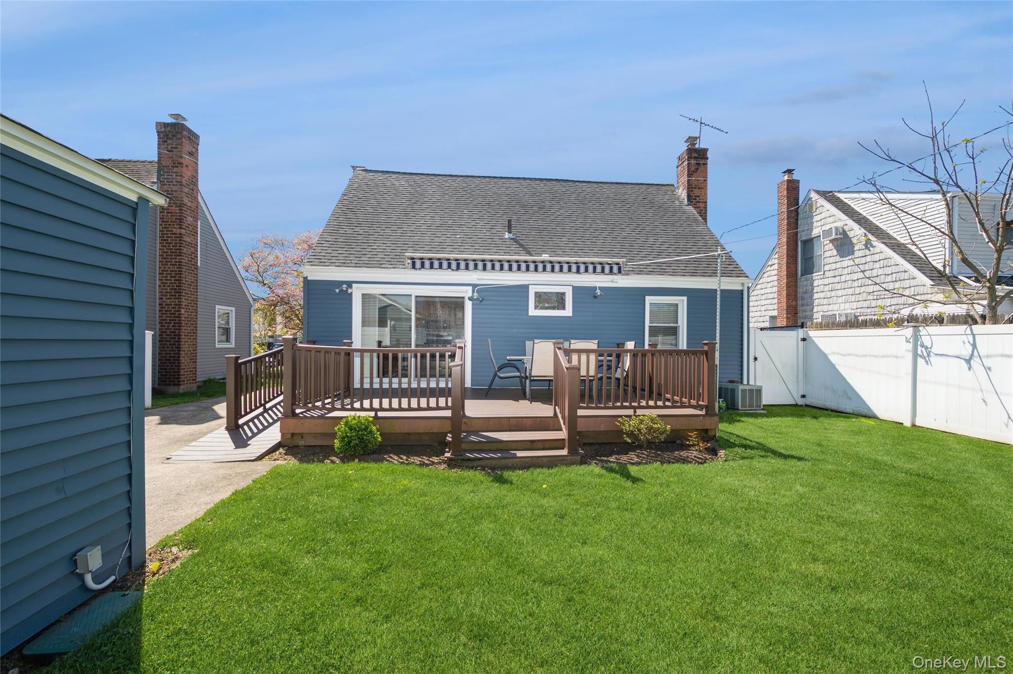 23 Gables Drive – For Sale photo 3