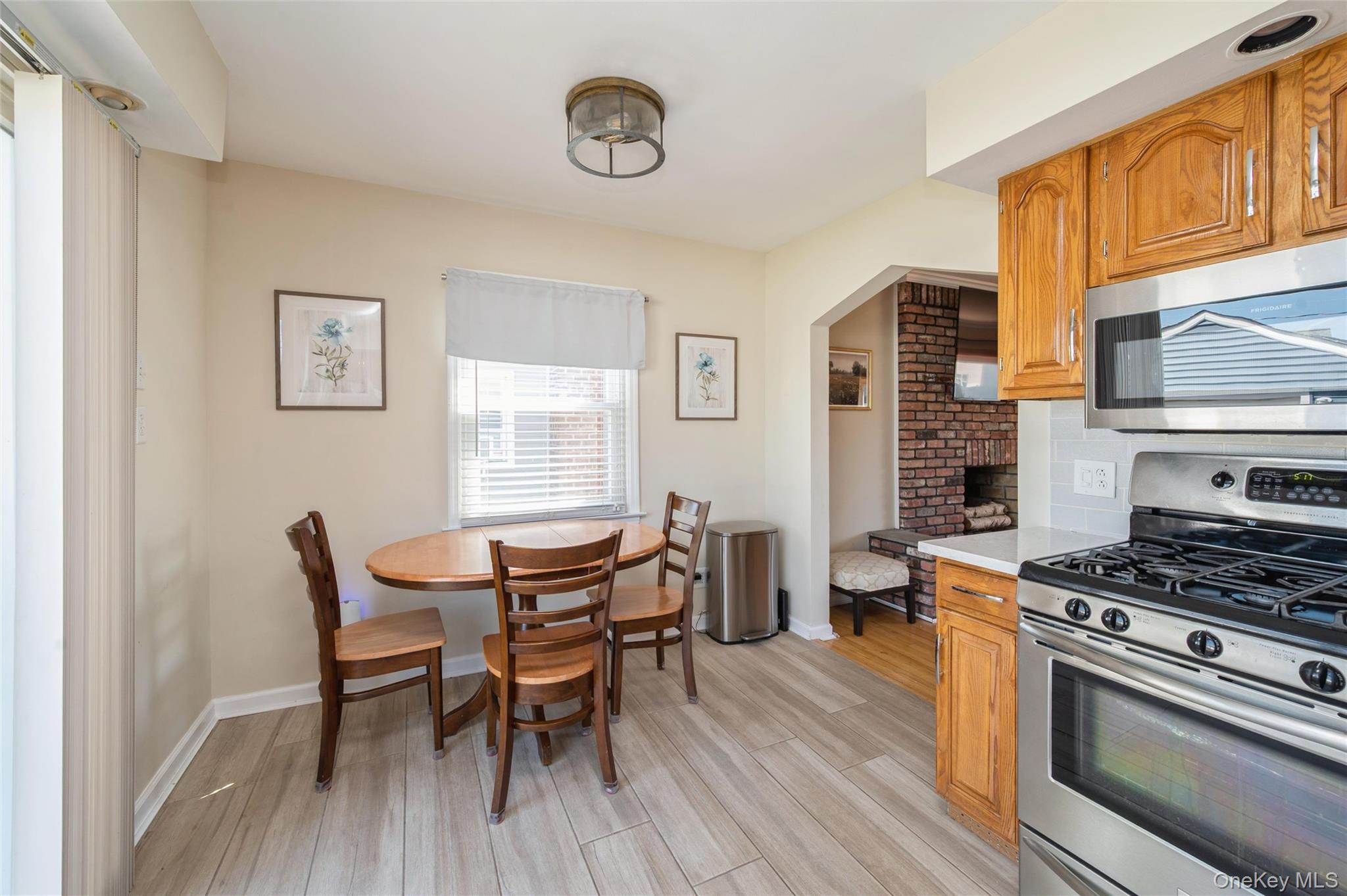 23 Gables Drive – For Sale photo 8