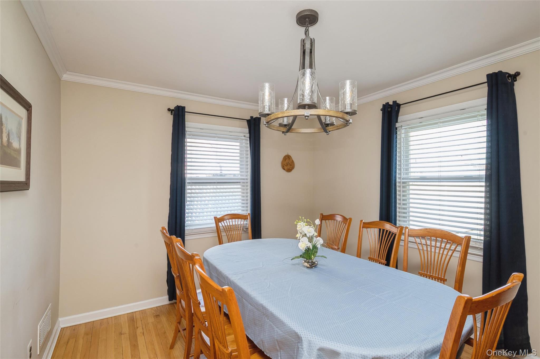 23 Gables Drive – For Sale photo 13